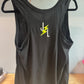 Killin’ It Tank