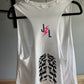 Moto Chicks Tank