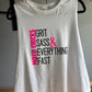 Moto Chicks Tank