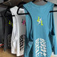Moto Chicks Tank