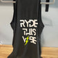 Ryde This Vibe Tank