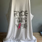 Ryde This Vibe Tank