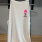 Ryde This Vibe Tank